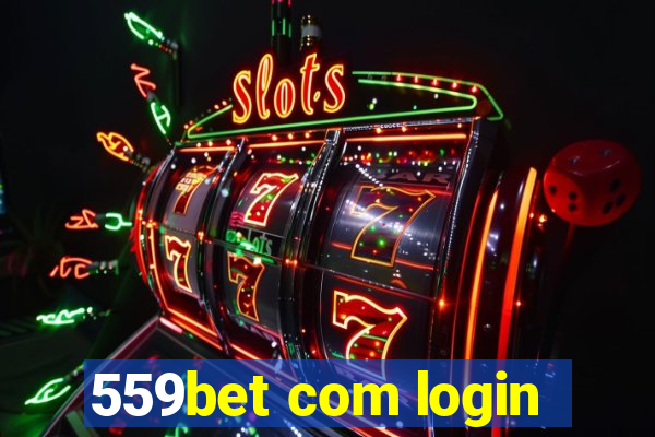 559bet com login